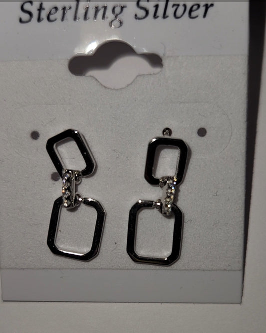 Dangles (earrings)